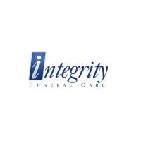 Integrity Funeral Care image 3